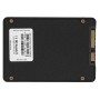 1 ТБ SSD диск AMD Radeon R3 (R3SL1024G2) черный