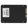 1024 ГБ SSD диск AMD Radeon R3 (R3SL1024G2) черный