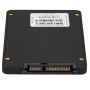 1 ТБ SSD диск AMD Radeon R3 (R3SL1024G2) черный