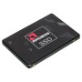 240 ГБ SSD диск AMD Radeon R3 (R3SL0240G2) черный
