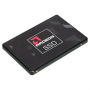 240 ГБ SSD диск AMD Radeon R3 (R3SL0240G2) черный