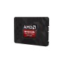 240 ГБ SSD диск AMD Radeon R3 (R3SL0240G2) черный