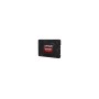 240 ГБ SSD диск AMD Radeon R3 (R3SL0240G2) черный