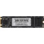 480 ГБ SSD диск AMD Radeon R3 (R3MS0480G8) черный