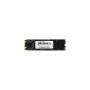 480 ГБ SSD диск AMD Radeon R3 (R3MS0480G8) черный