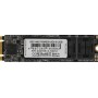 512 ГБ SSD диск AMD Radeon R3 (R3MS0512G8) черный