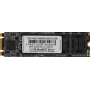 512 ГБ SSD диск AMD Radeon R3 (R3MS0512G8) черный