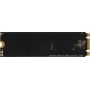 512 ГБ SSD диск AMD Radeon R3 (R3MS0512G8) черный