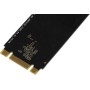 512 ГБ SSD диск AMD Radeon R3 (R3MS0512G8) черный