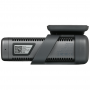 Видеорегистратор 70mai Dash Cam M500 64G чёрный