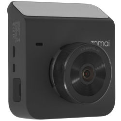 Видеорегистратор 70mai Dash cam A400-1 серый