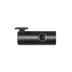 Видеорегистратор 70mai Interior Dash Cam (Midrive FC02 70mai) чёрный