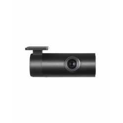 Видеорегистратор 70mai Interior Dash Cam (Midrive FC02 70mai) чёрный