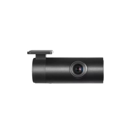 Видеорегистратор 70mai Interior Dash Cam (Midrive FC02 70mai) чёрный
