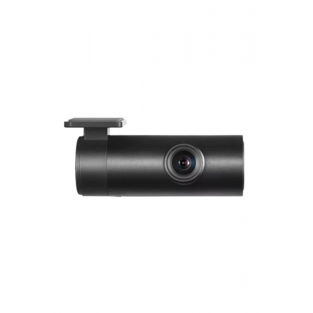 Видеорегистратор 70mai Interior Dash Cam (Midrive FC02 70mai) чёрный