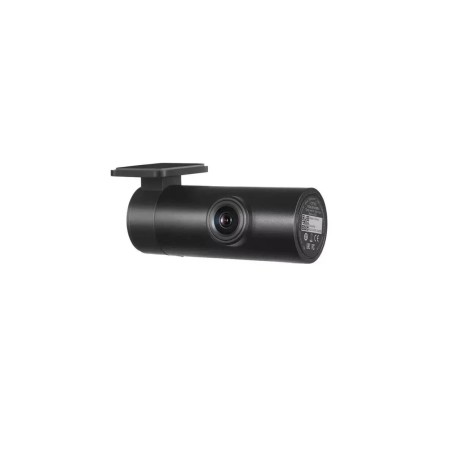 Видеорегистратор 70mai Interior Dash Cam (Midrive FC02 70mai) чёрный