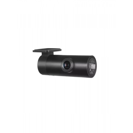 Видеорегистратор 70mai Interior Dash Cam (Midrive FC02 70mai) чёрный