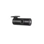 Видеорегистратор 70mai Interior Dash Cam (Midrive FC02 70mai) чёрный