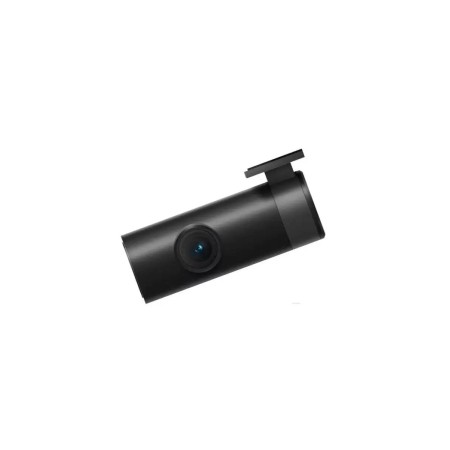 Видеорегистратор 70mai Interior Dash Cam (Midrive FC02 70mai) чёрный