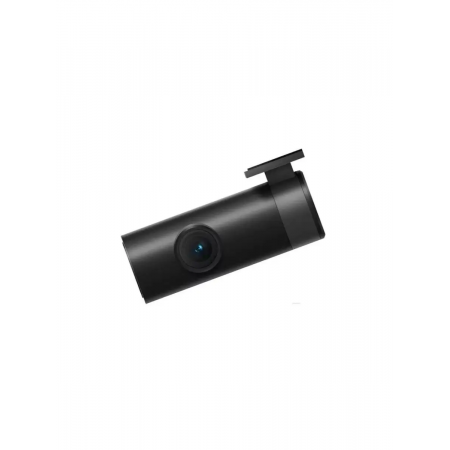 Видеорегистратор 70mai Interior Dash Cam (Midrive FC02 70mai) чёрный