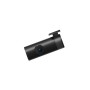 Видеорегистратор 70mai Interior Dash Cam (Midrive FC02 70mai) чёрный