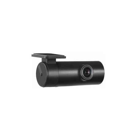 Видеорегистратор 70mai Interior Dash Cam (Midrive FC02 70mai) чёрный