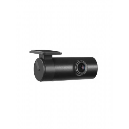 Видеорегистратор 70mai Interior Dash Cam (Midrive FC02 70mai) чёрный