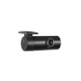 Видеорегистратор 70mai Interior Dash Cam (Midrive FC02 70mai) чёрный