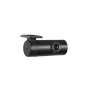 Видеорегистратор 70mai Interior Dash Cam (Midrive FC02 70mai) чёрный