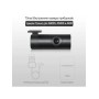 Видеорегистратор 70mai Interior Dash Cam (Midrive FC02 70mai) чёрный