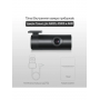 Видеорегистратор 70mai Interior Dash Cam (Midrive FC02 70mai) чёрный