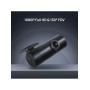 Видеорегистратор 70mai Interior Dash Cam (Midrive FC02 70mai) чёрный
