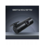 Видеорегистратор 70mai Interior Dash Cam (Midrive FC02 70mai) чёрный