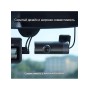 Видеорегистратор 70mai Interior Dash Cam (Midrive FC02 70mai) чёрный