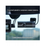Видеорегистратор 70mai Interior Dash Cam (Midrive FC02 70mai) чёрный