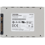 240 ГБ SSD диск Toshiba OCZ TR200 (THN-TR20Z2400U8) черный