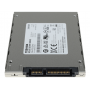 240 ГБ SSD диск Toshiba OCZ TR200 (THN-TR20Z2400U8) черный