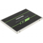 240 ГБ SSD диск Toshiba OCZ TR200 (THN-TR20Z2400U8) черный