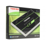 240 ГБ SSD диск Toshiba OCZ TR200 (THN-TR20Z2400U8) черный