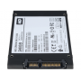 240 ГБ SSD диск Western Digital Green (WDS240G2G0A) черный