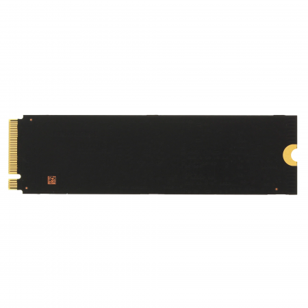500 ГБ SSD диск Western Digital Black (WDS500G2X0C) черный