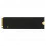 500 ГБ SSD диск Western Digital Black (WDS500G2X0C) черный