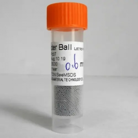 Припой для пайки RUICHI BGA 0,6 мм (Sn63Pb37) белый