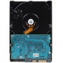 3 ТБ Жесткий диск Toshiba P300 (HDWD130EZSTA) серебристый