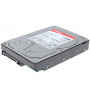 3 ТБ Жесткий диск Toshiba P300 (HDWD130EZSTA) серебристый