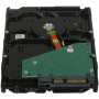 3 ТБ Жесткий диск Seagate SkyHawk (ST3000VX009) серебристый