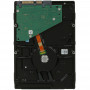 3 ТБ Жесткий диск Seagate SkyHawk (ST3000VX009) серебристый
