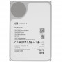 10 ТБ Жесткий диск Seagate SkyHawk AI (ST10000VE0008) серебристый