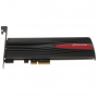 1000 ГБ SSD диск Plextor M9Pe (PX-1TM9PEY) черный