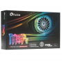 1000 ГБ SSD диск Plextor M9Pe (PX-1TM9PEY) черный